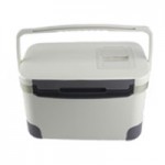 Portable Vaccine Cooler
