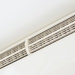 air conditioning