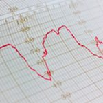 Temperature Monitor Calibration Certificate