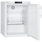  LGKexv 1610 – Spark Free Fridge