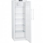 Liebherr Laboratory Spark Free Fridge