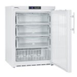 LGUex 1500 Spark Free Freezer