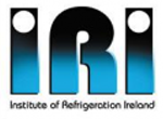 iri