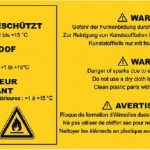 ATEX-95-Directive