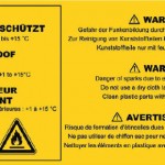ATEX-95-Directive1