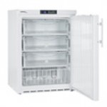 Spark Free freezer category