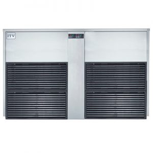 ITV Ice Queen Flaked Ice IQ1100 III
