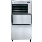 ITV Ice Queen Flaked Ice IQ135C