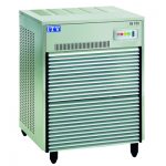 ITV Ice Queen Flaked Ice IQ550