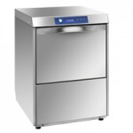Medical Dishwasher