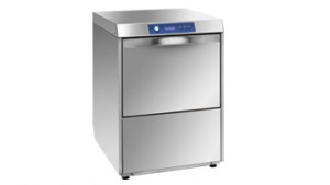 Medical Dishwasher