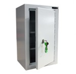Controlled Drugs Cabinet