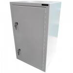 DC1040 Secure Cabinet