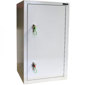 DC1040 Secure Cabinet