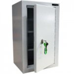 Controlled Drugs Cabinet