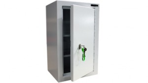 Controlled Drugs Cabinet