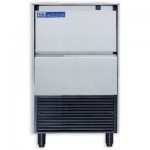 Gala Ice Maker
