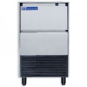Gala Ice Maker