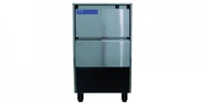 ITV Ice Makers