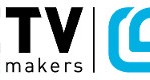 ITV Ice Maker