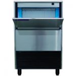 ITV GALA Ice Maker NG110