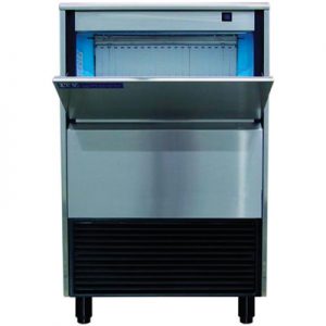 ITV GALA Ice Maker NG110