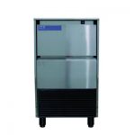 ITV GALA Ice Maker NG30