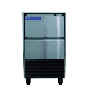 ITV GALA Ice Maker NG30