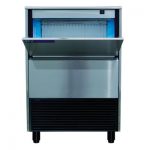 ITV GALA Ice Maker NG80