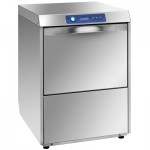 Medical Dishwasher Optima 50