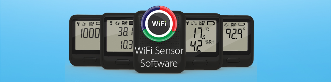 Benefits of WiFi monitoring