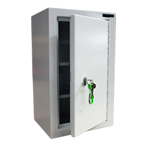 Controlled Drugs Cabinet