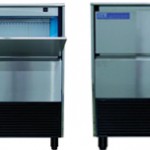 Medical Ice Makers