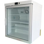 Counter Top Medcold PG90 Pharmacy Fridge