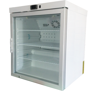 Counter Top Medcold PG90 Pharmacy Fridge