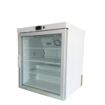 Counter Top Medcold PG90 Pharmacy Fridge