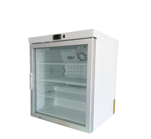 Counter Top Medcold PG90 Pharmacy Fridge