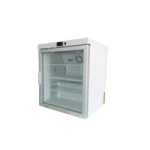 Counter Top Medcold PG90 Pharmacy Fridge