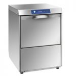 Medical Dishwasher
