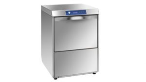 Medical Dishwasher