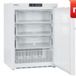 Spark Free Fridge & Freezers