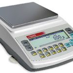 Tablet Counter & Pharmacy Balance