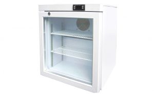 Pharmacy Fridge
