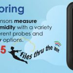 Wifi-temperature-monitoring