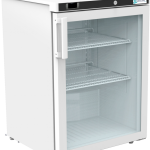 MED180G