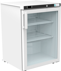 Pharmacy Fridge MED 180G