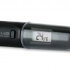 Temperature USB LCD Data Logger