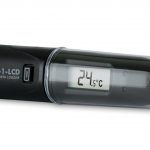 easylog-data-logger-EL-USB-1-LCD-Angle-Shot-Lid-On-Thumb