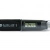 Temperature USB LCD Data Logger
