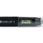 easylog-data-logger-EL-USB-1-LCD-Horizontal-Lid-On